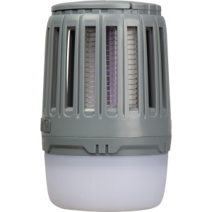 Lampe anti-moustiques "Southport" 5