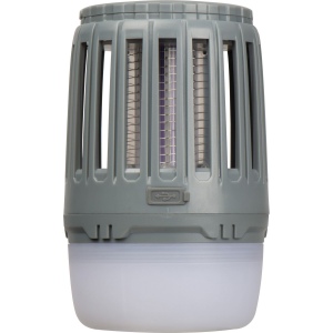 Lampe anti-moustiques "Southport" 6