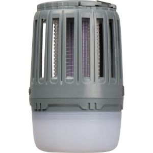 Lampe anti-moustiques "Southport" 7