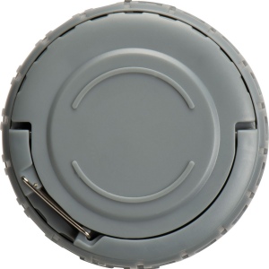 Lampe anti-moustiques "Southport" 8