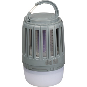 Lampe anti-moustiques "Southport"