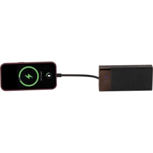 MoLu Chargeur "Marbella" 6
