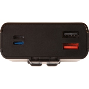 MoLu Chargeur "Marbella" 10