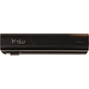 MoLu Chargeur "Marbella" 11