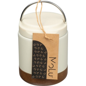 MoLu Conteneur alimentaire "Porto Cervo" 12