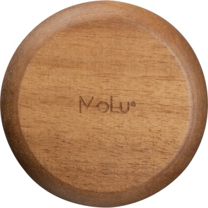 MoLu Conteneur alimentaire "Porto Cervo" 14