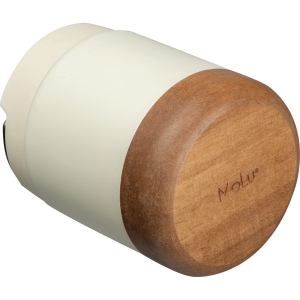 MoLu Conteneur alimentaire "Porto Cervo" 4