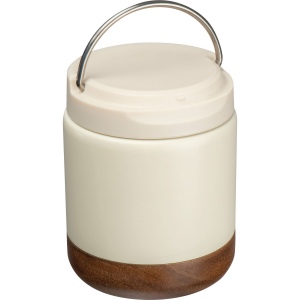 MoLu Conteneur alimentaire "Porto Cervo" 6