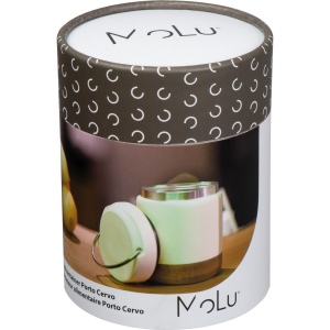 MoLu Conteneur alimentaire "Porto Cervo" 8