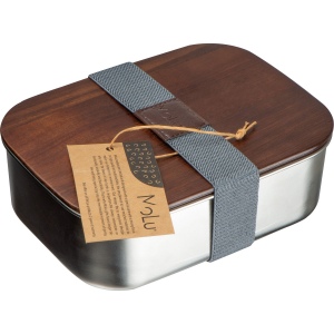 MoLu Lunchbox "Puerto Banús" 3