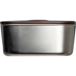 MoLu Lunchbox "Puerto Banús" 8