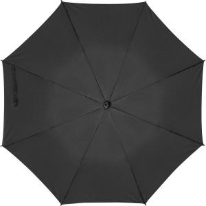 MoLu Parapluie "Saint Barth" 3