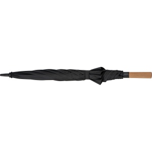 MoLu Parapluie "Saint Barth" 4
