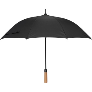 MoLu Parapluie "Saint Barth" 5
