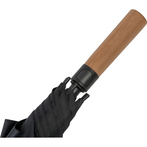 MoLu Parapluie "Saint Barth" 6