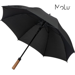 MoLu Parapluie "Saint Barth"