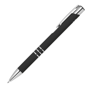 Stylo semi-gel "Dunmore" 8