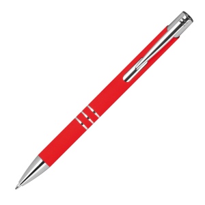 Stylo semi-gel "Dunmore" 17