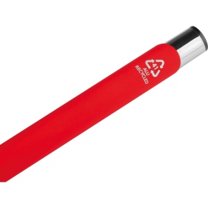 Stylo semi-gel "Dunmore" 19