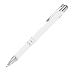 Stylo semi-gel "Dunmore" 20