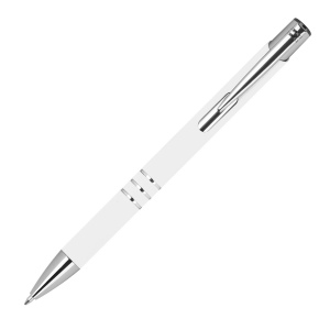 Stylo semi-gel "Dunmore" 21