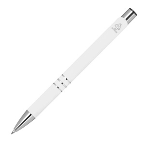 Stylo semi-gel "Dunmore" 22