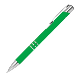 Stylo semi-gel "Dunmore" 24