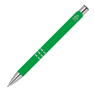 Stylo semi-gel "Dunmore" 26