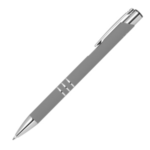 Stylo semi-gel "Dunmore" 28