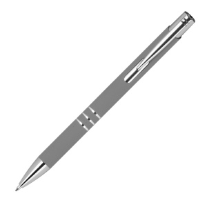 Stylo semi-gel "Dunmore" 29
