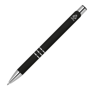 Stylo semi-gel "Dunmore" 10