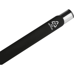 Stylo semi-gel "Dunmore" 11