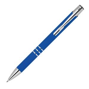 Stylo semi-gel "Dunmore" 13