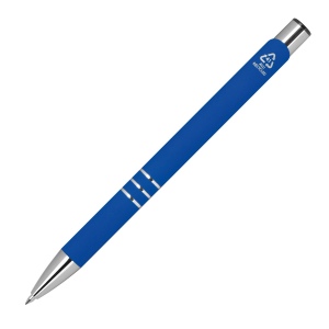 Stylo semi-gel "Dunmore" 14