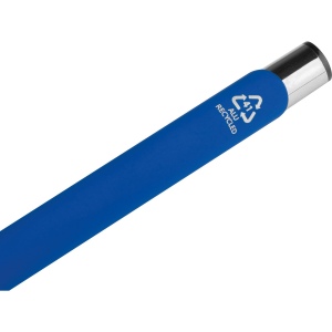 Stylo semi-gel "Dunmore" 15