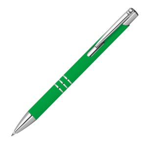 Stylo semi-gel "Dunmore" 6