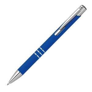 Stylo semi-gel "Dunmore" 3