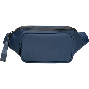 MoLu Sac banane "Port Grimaud" 3