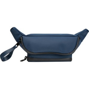 MoLu Sac banane "Port Grimaud" 4
