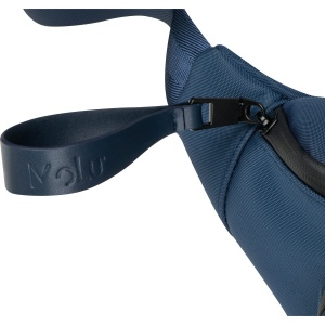 MoLu Sac banane "Port Grimaud" 5
