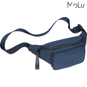 MoLu Sac banane "Port Grimaud" 2