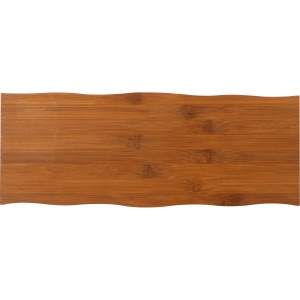 Planche en bambou "Vilnius" 4