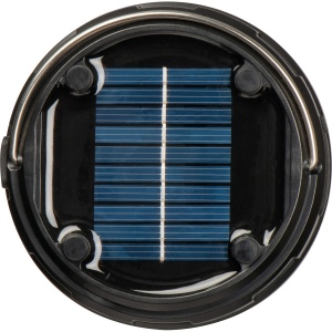 Lampe anti-moustiques solaire "Wigan" 6