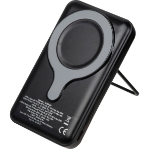 Chargeur "Ventura" 3