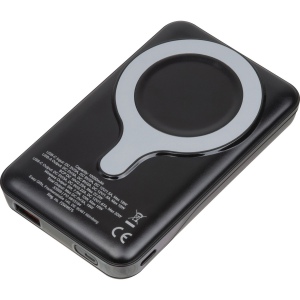 Chargeur "Ventura" 4