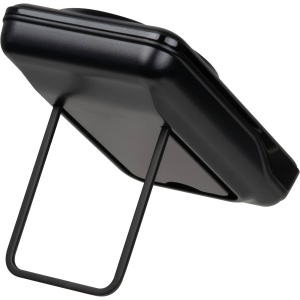 Chargeur "Ventura" 5