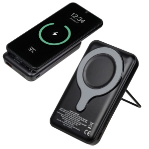 Chargeur "Ventura"