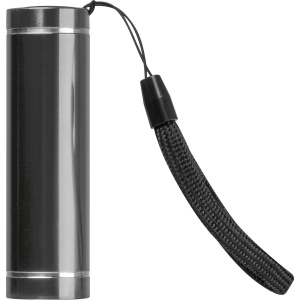 Lampe de poche recyclée "Utrecht" 14