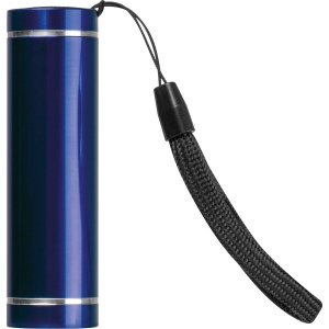 Lampe de poche recyclée "Utrecht" 6
