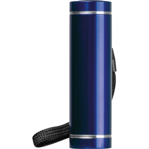 Lampe de poche recyclée "Utrecht" 7